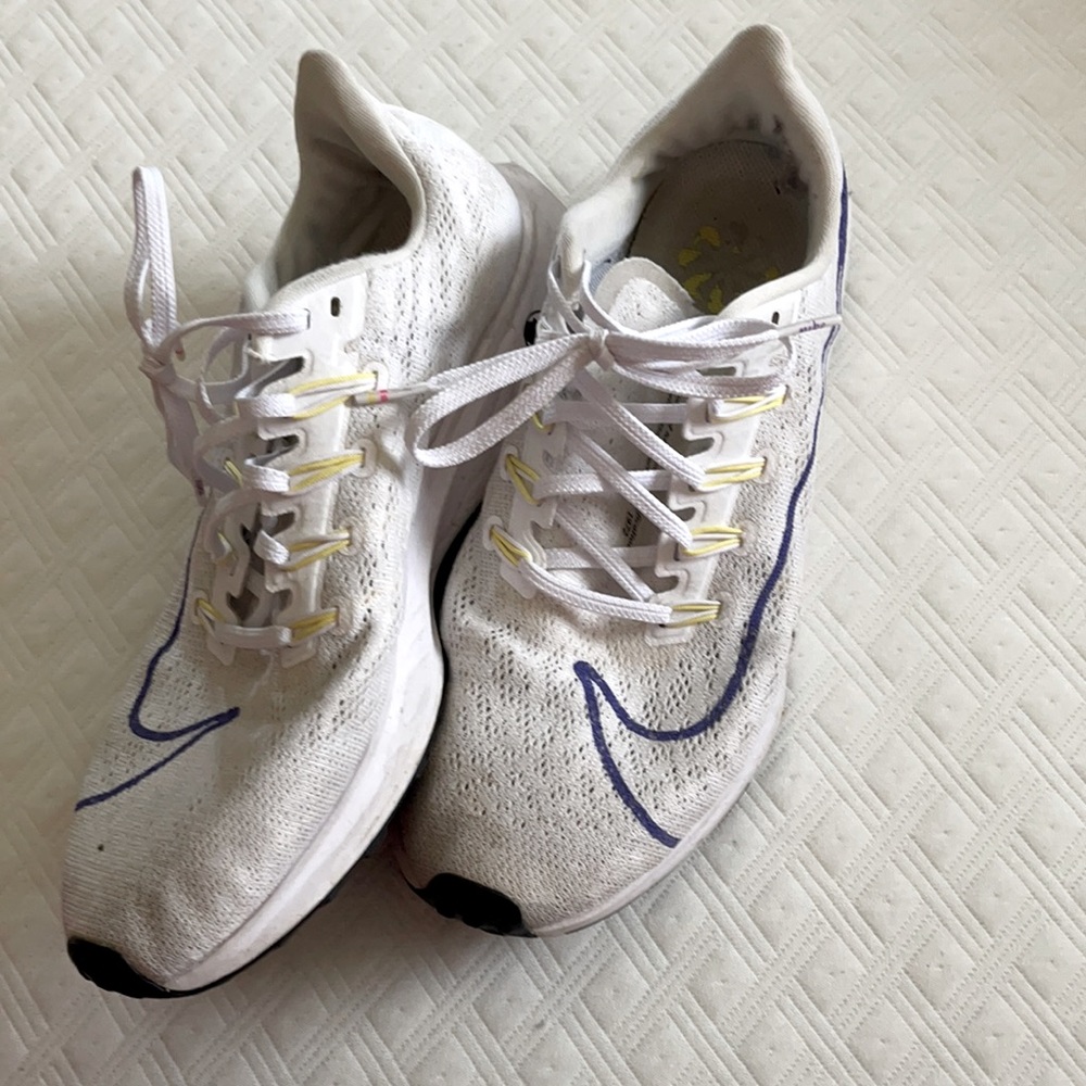 Nike Zoom